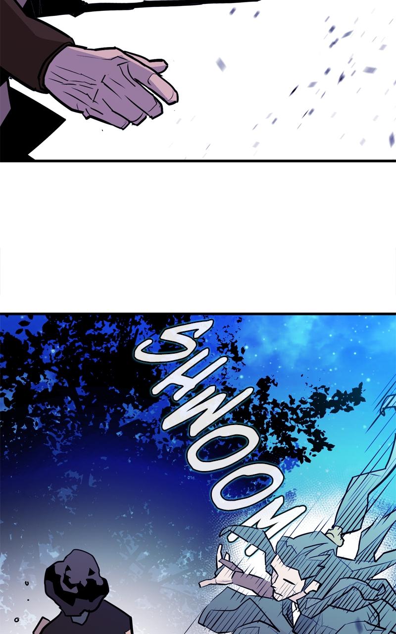 Demon Lord Episode 10 47