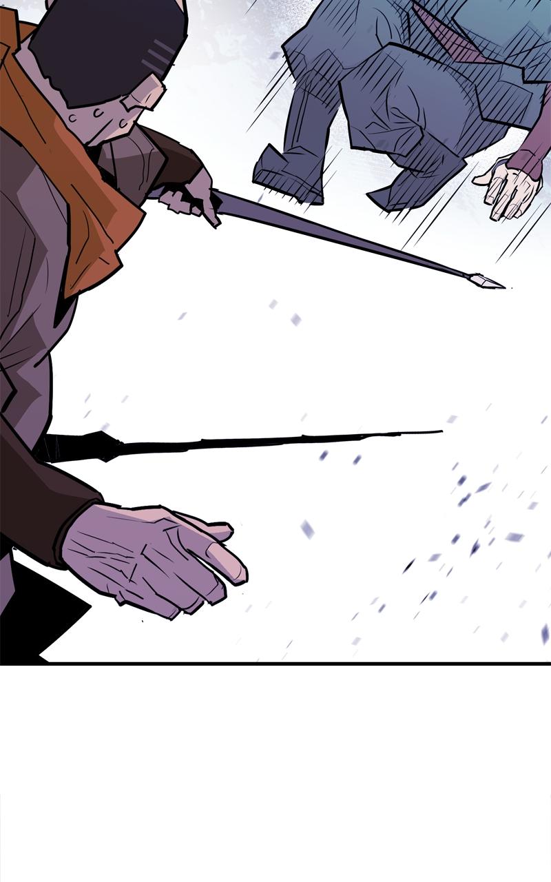 Demon Lord Episode 10 48