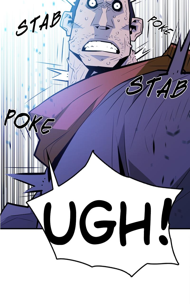 Demon Lord Episode 10 51