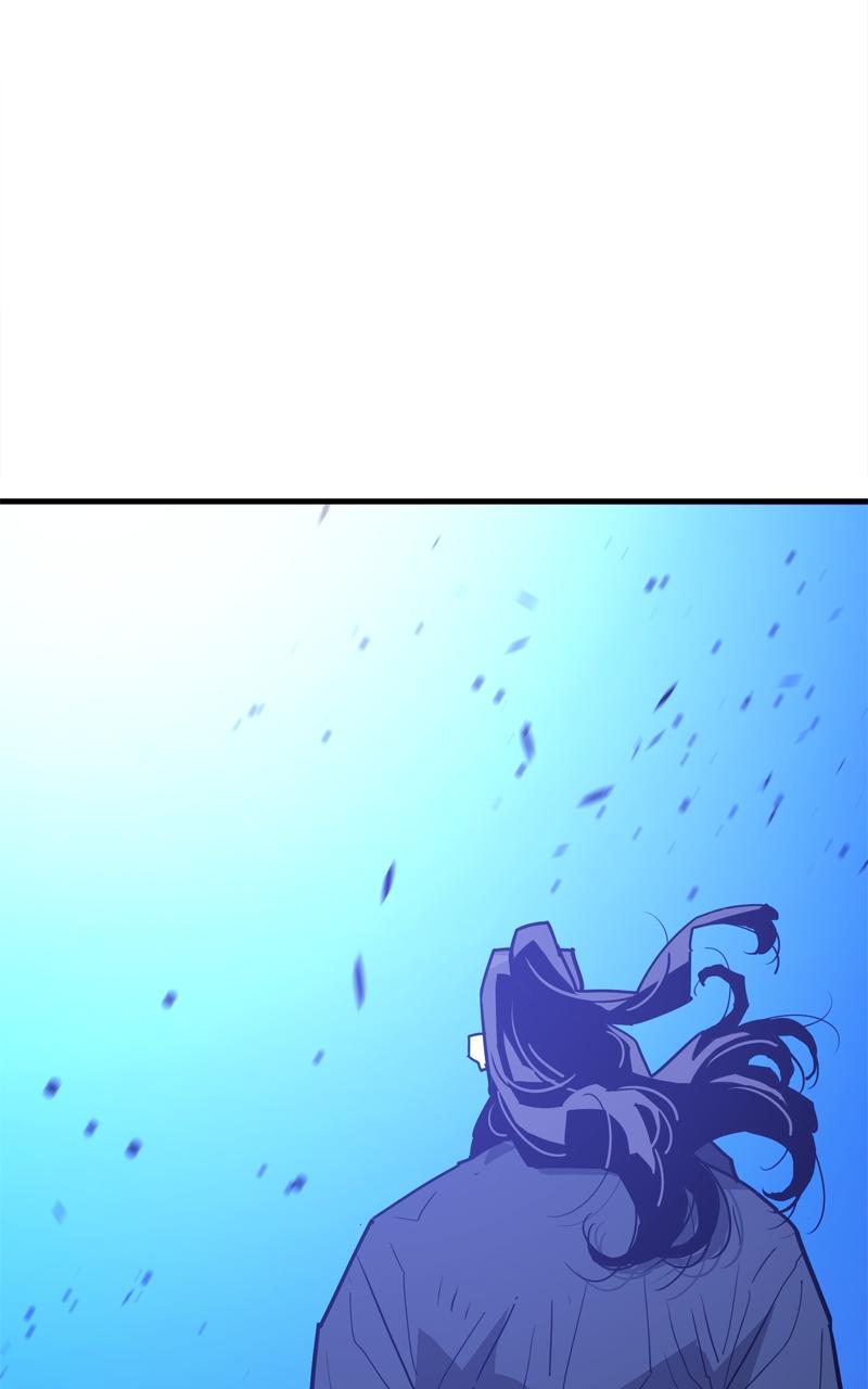 Demon Lord Episode 10 52