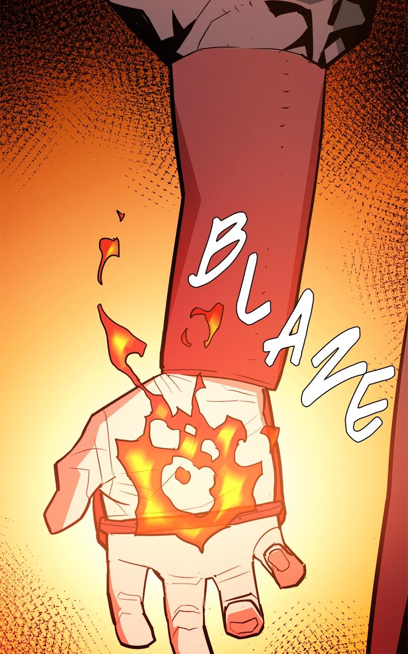 Demon Lord Episode 10 55