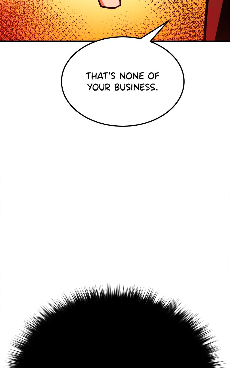 Demon Lord Episode 10 56