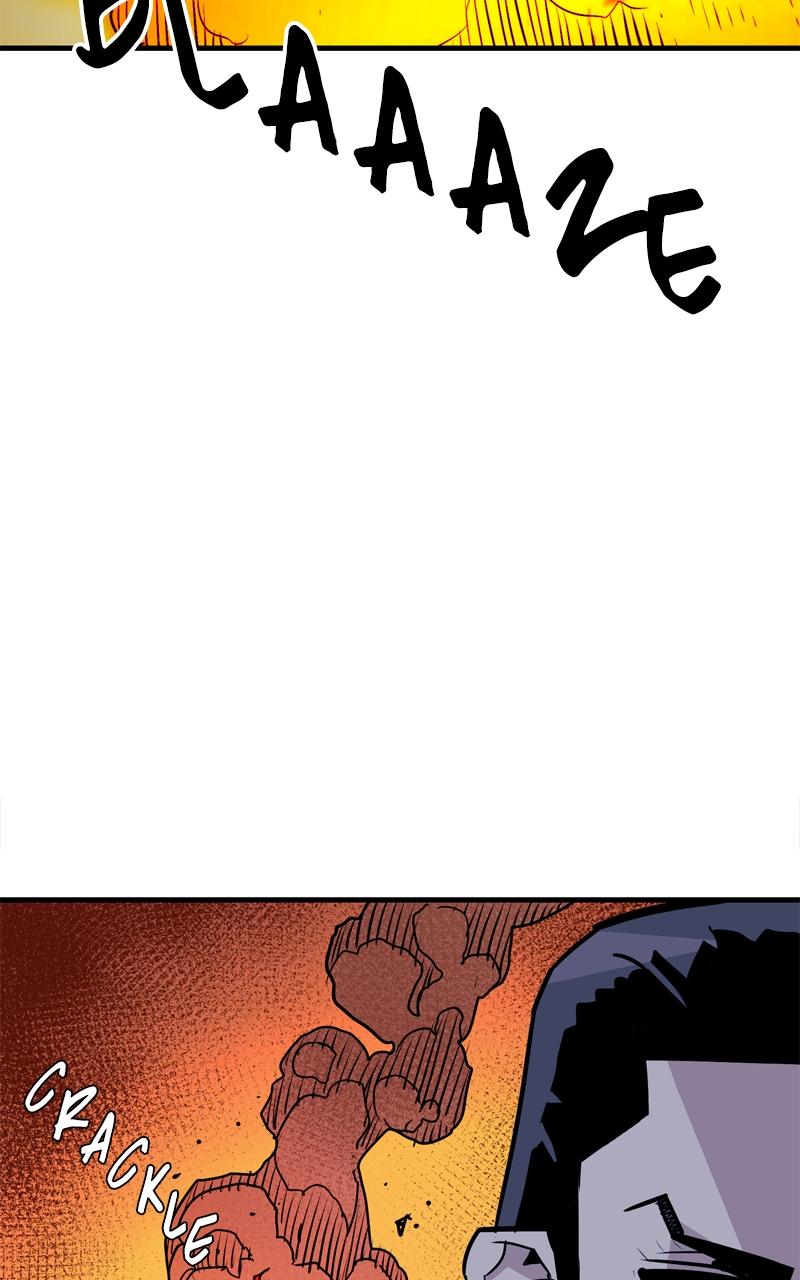 Demon Lord Episode 10 59