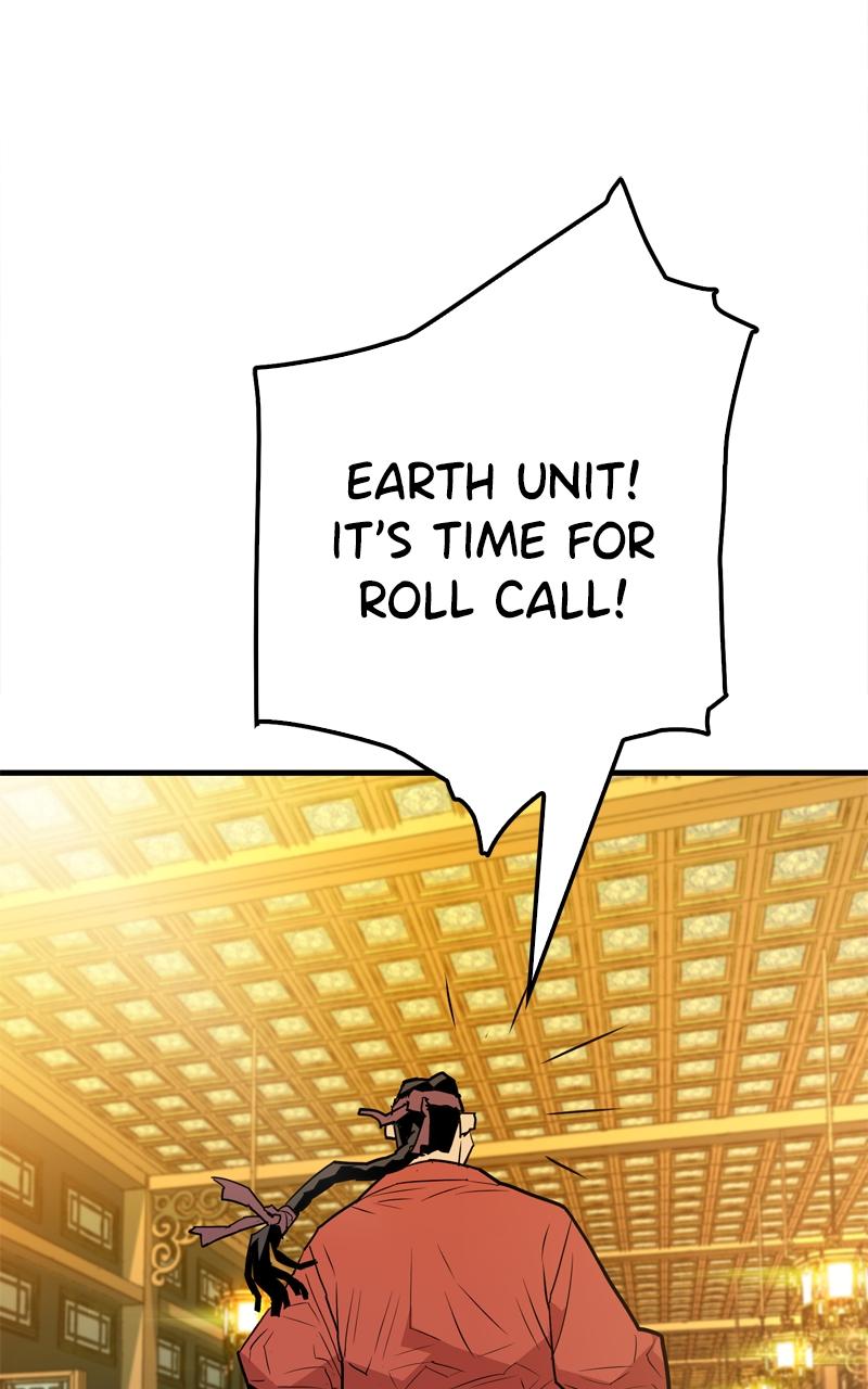 Demon Lord Episode 10 62