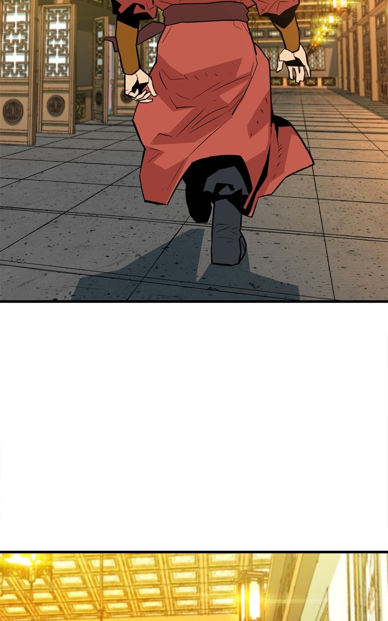 Demon Lord Episode 10 63