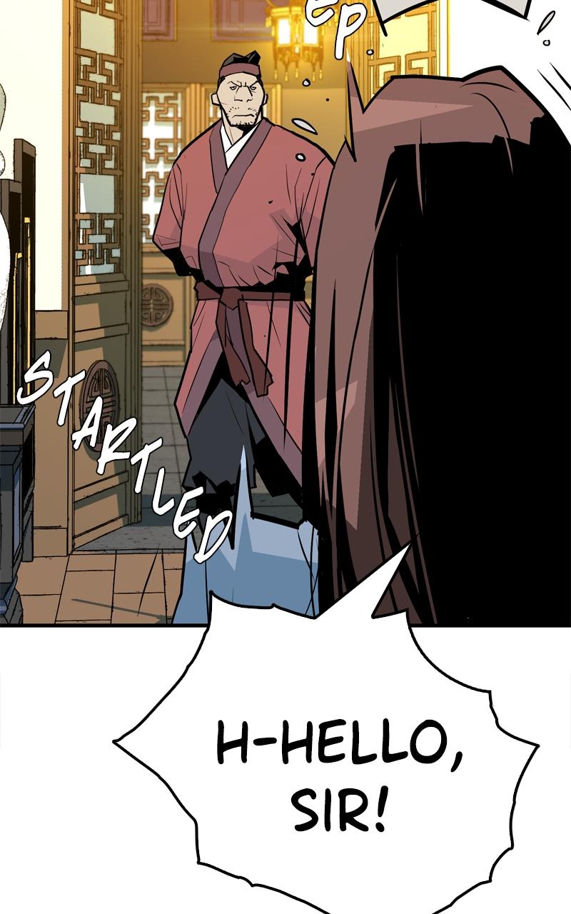 Demon Lord Episode 10 66