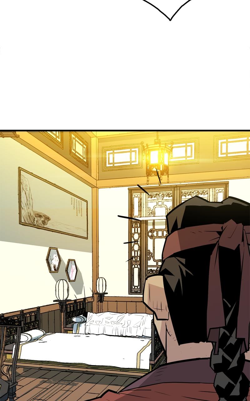 Demon Lord Episode 10 67