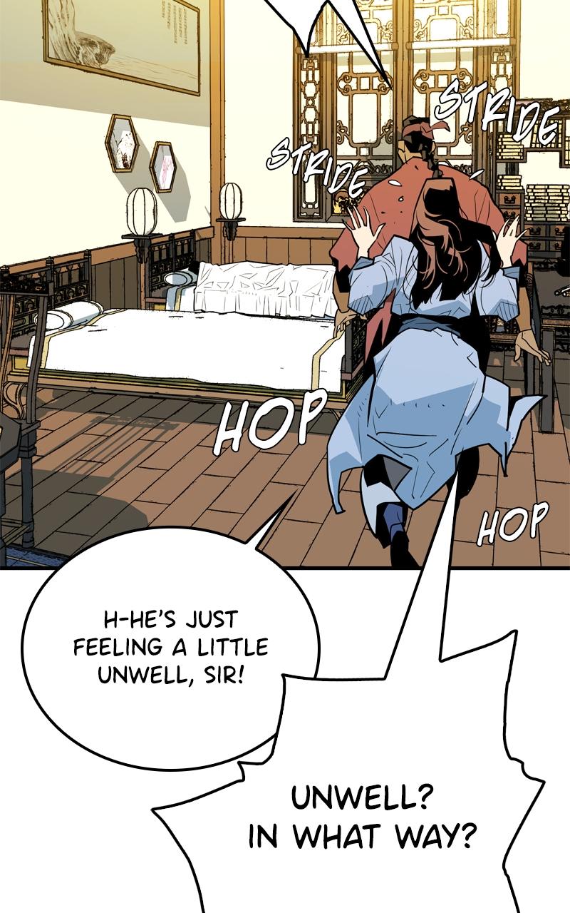 Demon Lord Episode 10 69