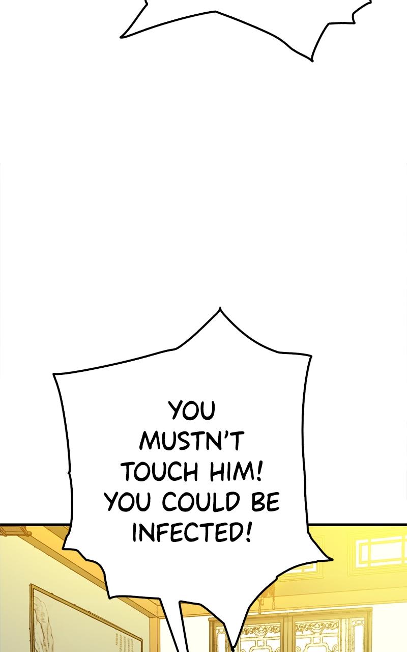 Demon Lord Episode 10 70