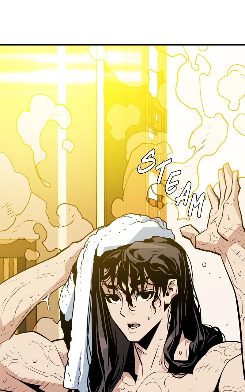 Demon Lord Episode 10 74