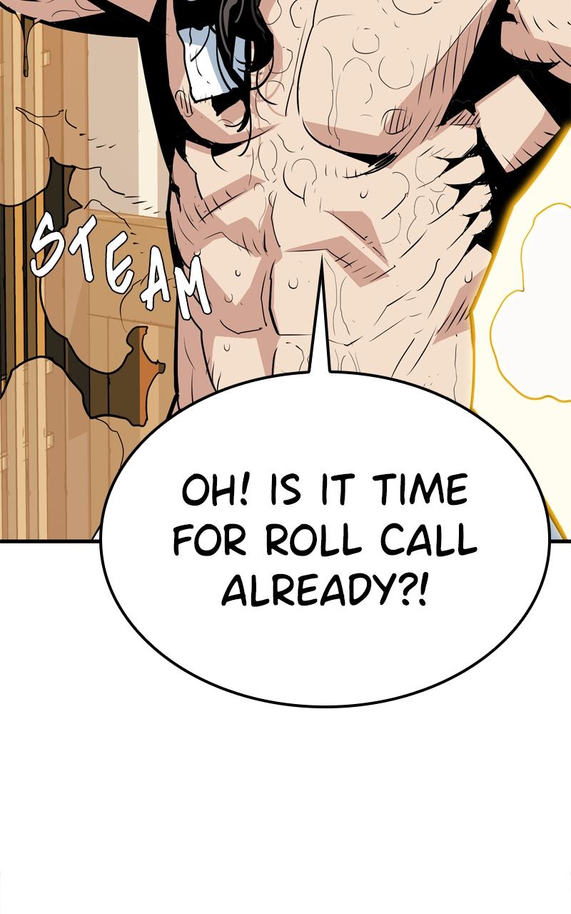 Demon Lord Episode 10 75