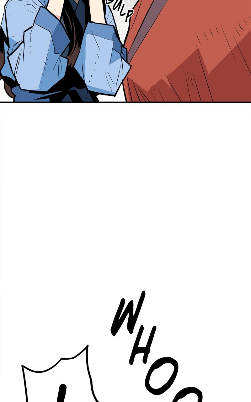 Demon Lord Episode 10 77