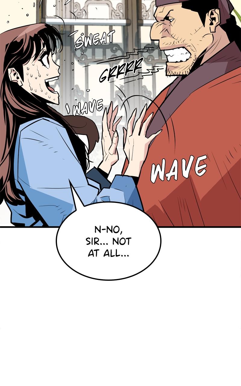 Demon Lord Episode 10 80