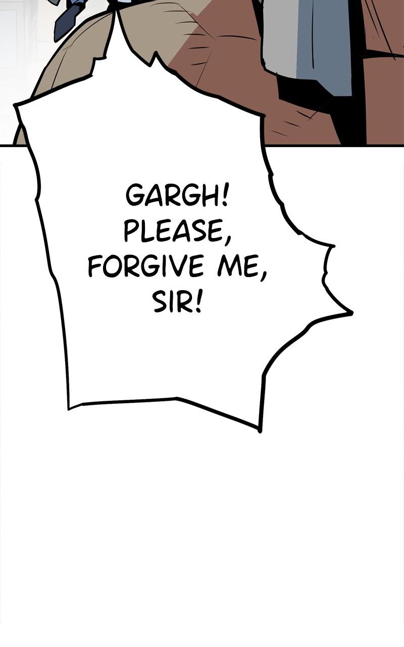Demon Lord Episode 10 82