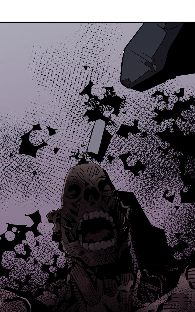 Demon Lord Episode 10 83