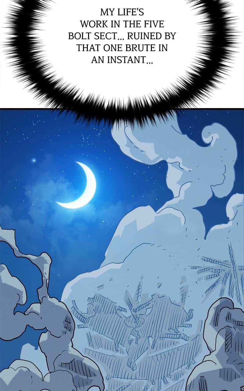 Demon Lord Episode 10 85