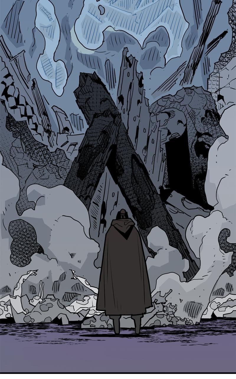 Demon Lord Episode 10 86