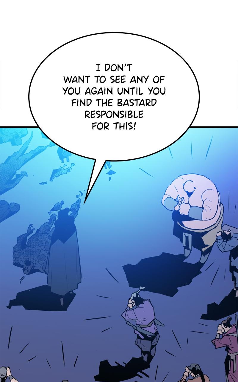 Demon Lord Episode 10 88