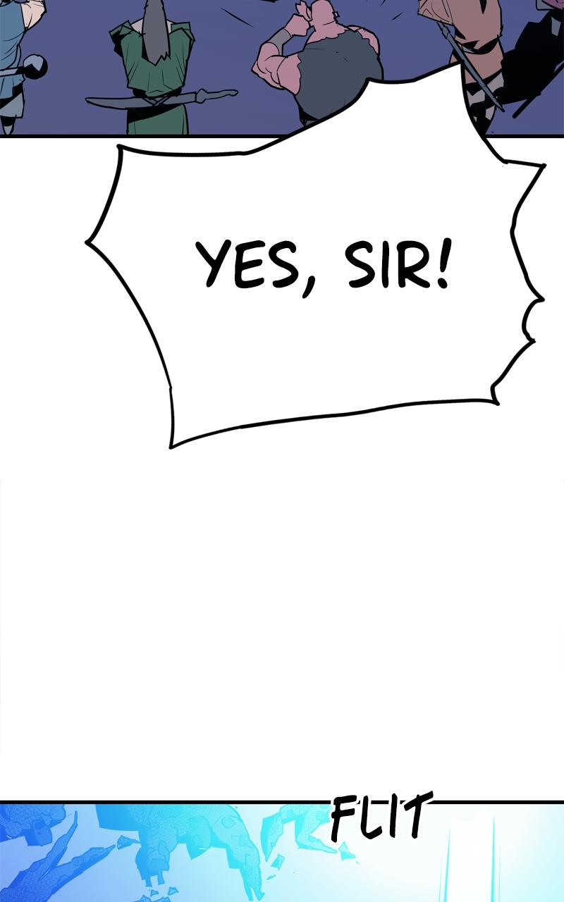 Demon Lord Episode 10 89