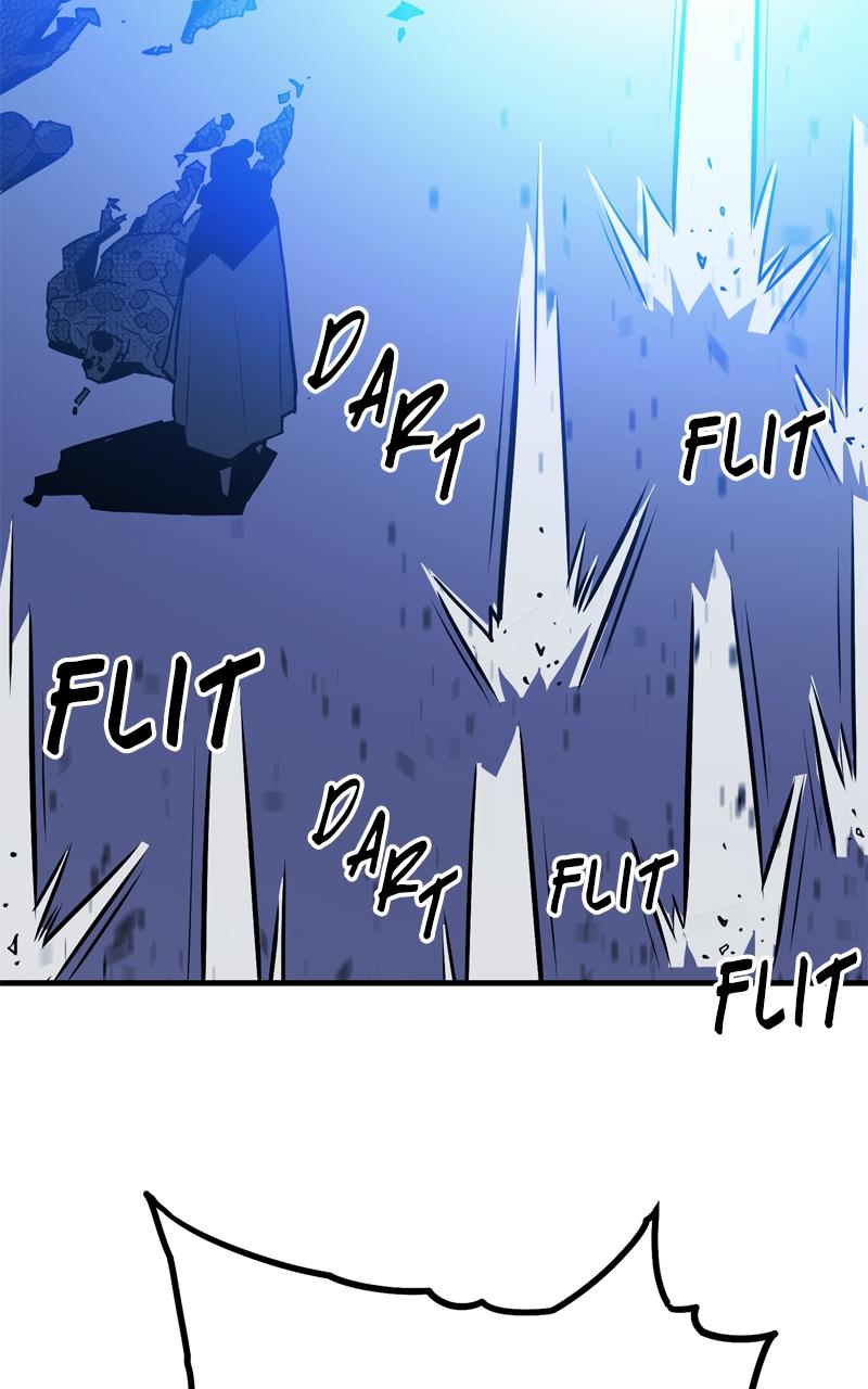 Demon Lord Episode 10 90