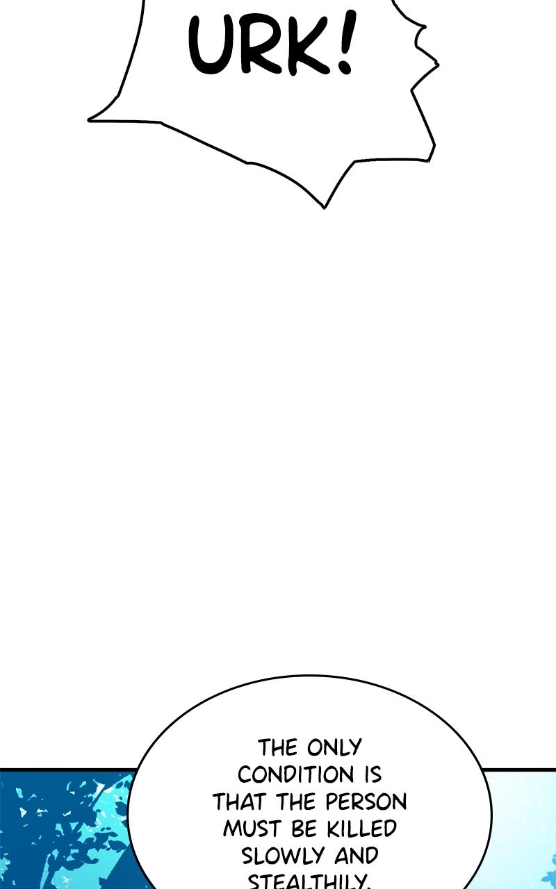 Demon Lord Episode 10 99