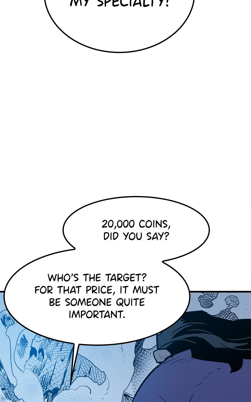 Demon Lord Episode 10 101