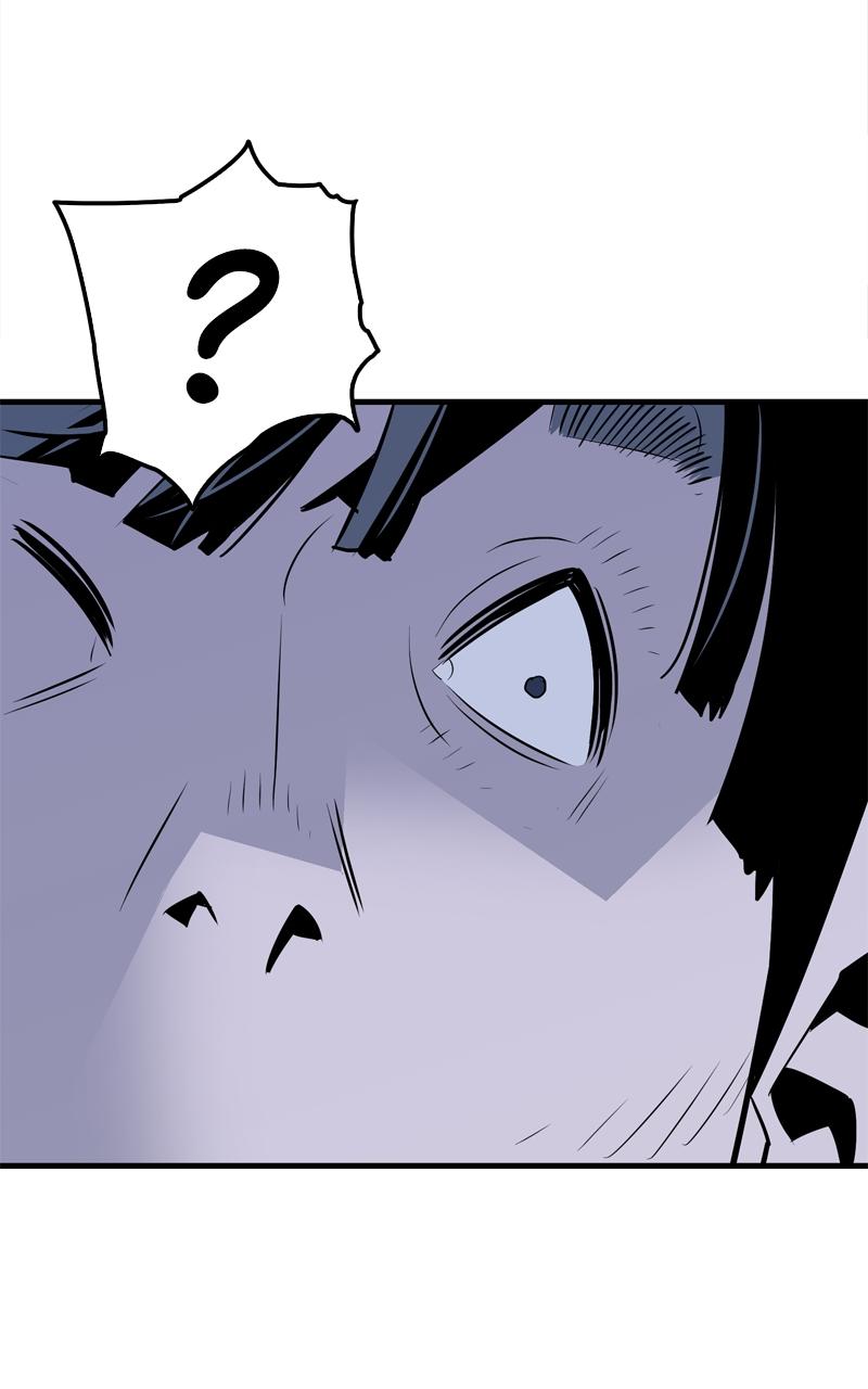 Demon Lord Episode 10 103