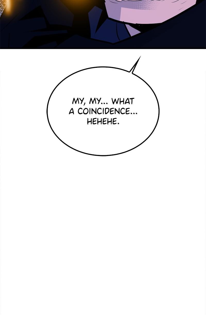 Demon Lord Episode 10 106