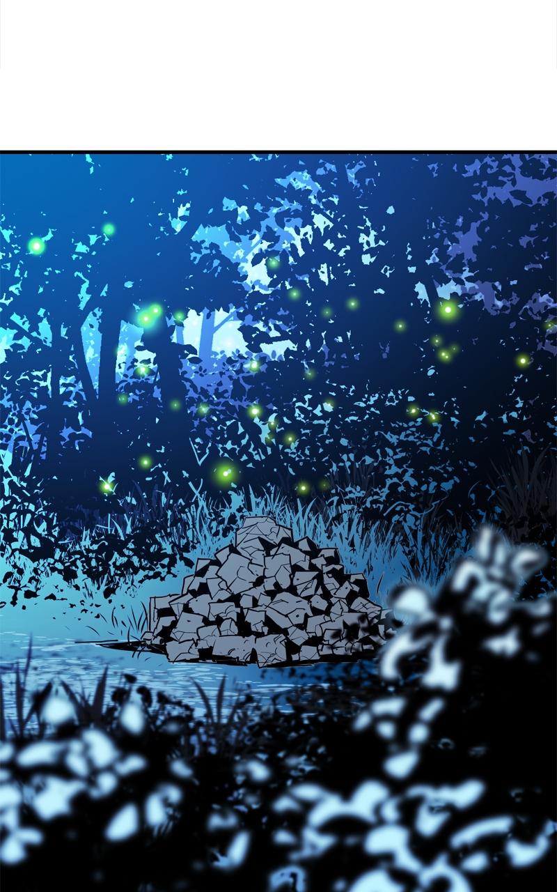 Demon Lord Episode 10 108