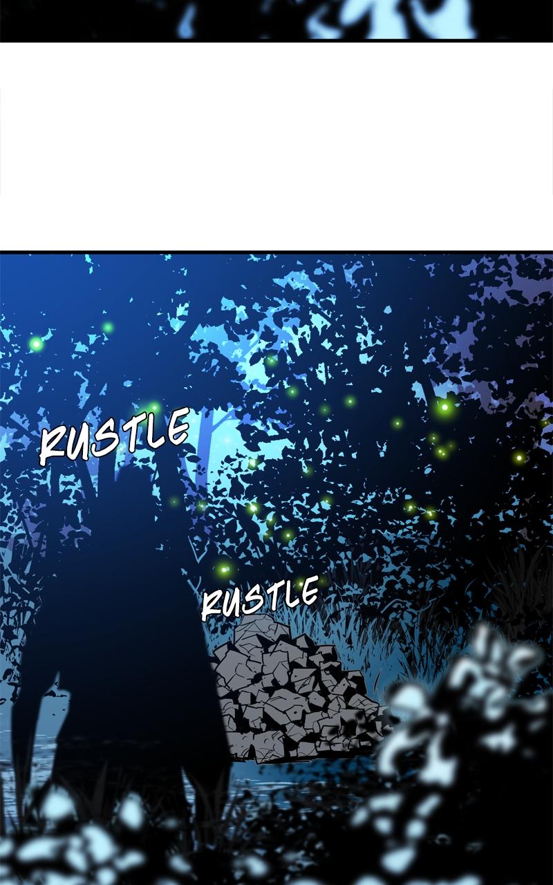 Demon Lord Episode 10 109