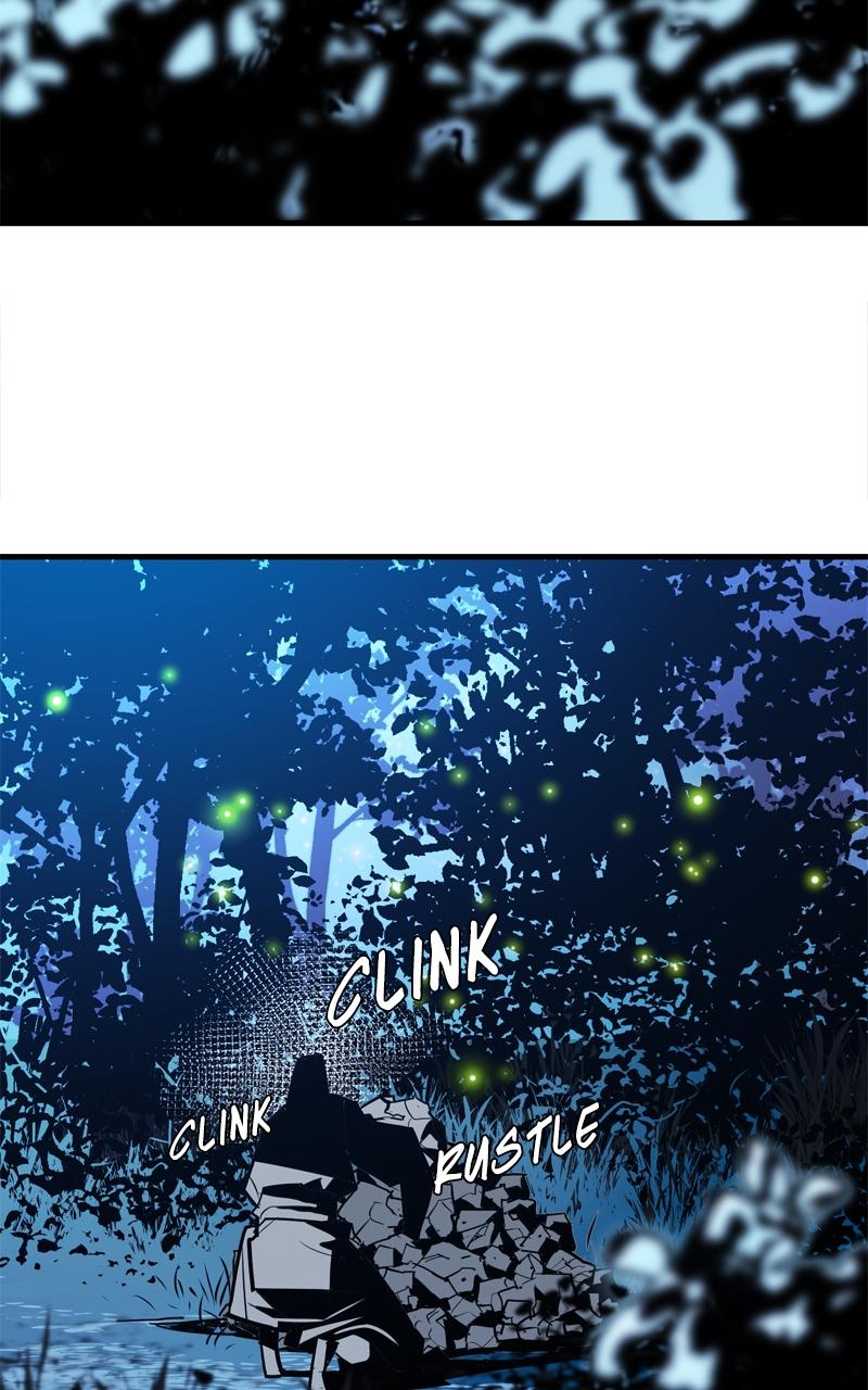 Demon Lord Episode 10 110