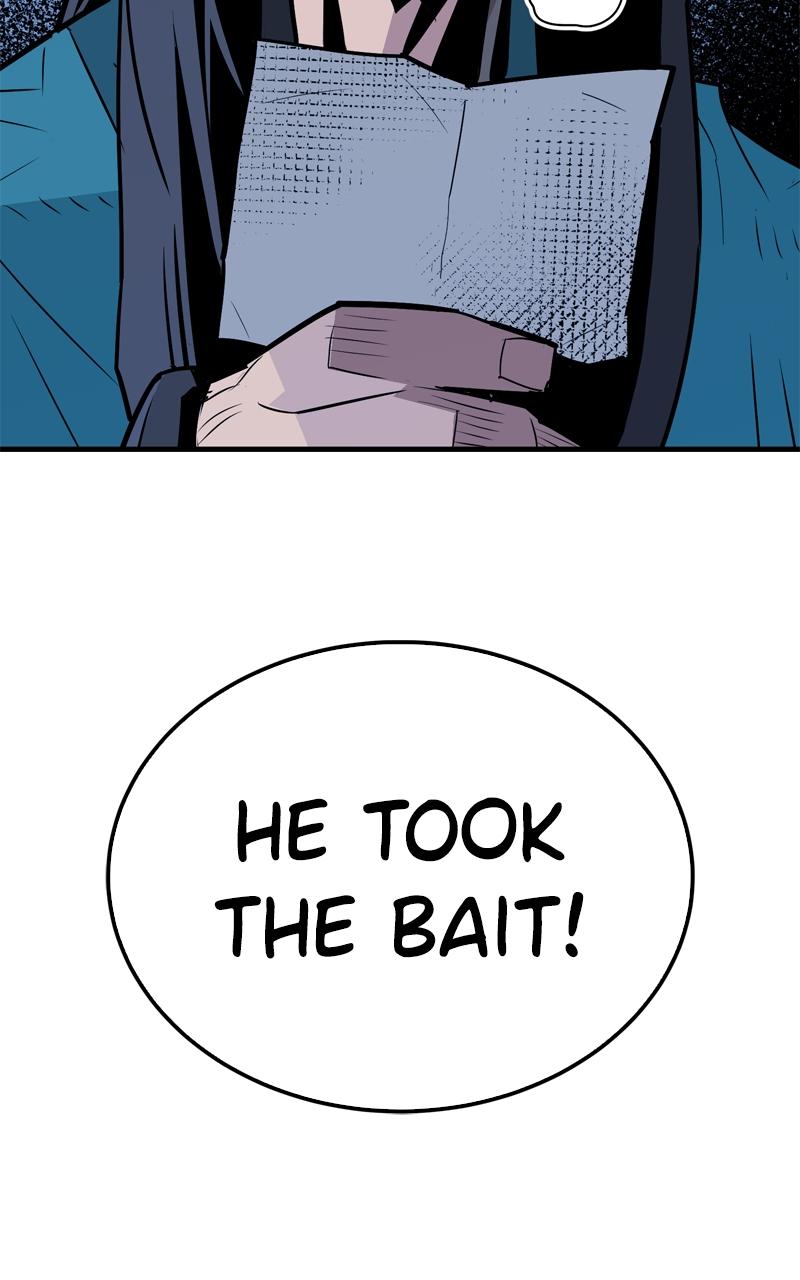 Demon Lord Episode 10 114