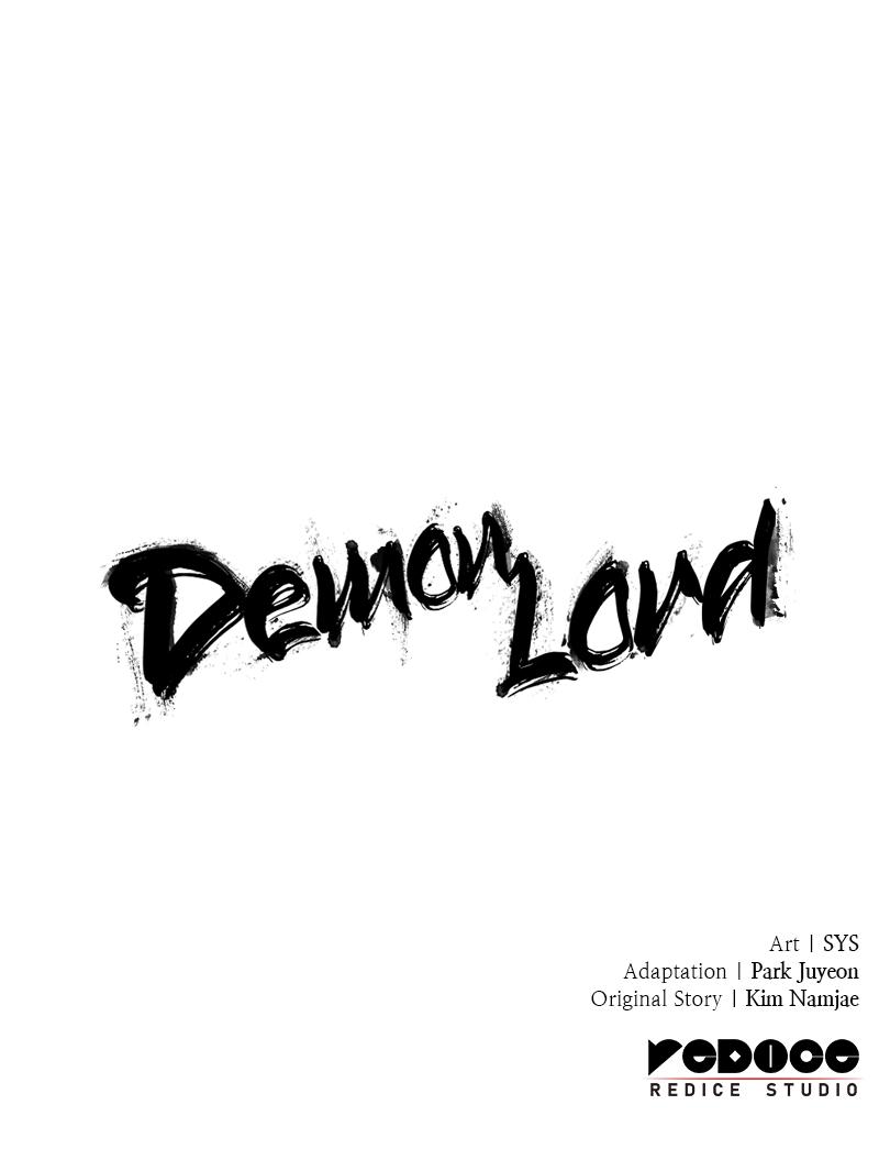 Demon Lord Episode 10 115