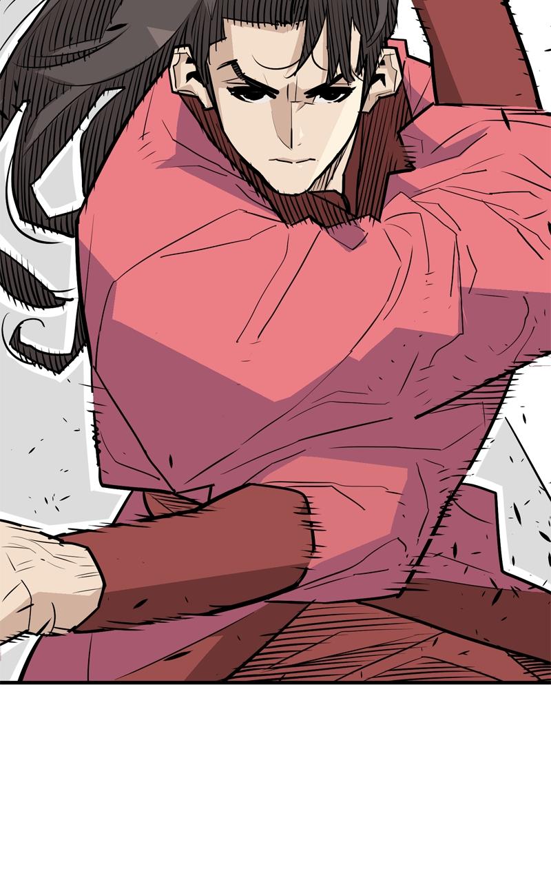 Demon Lord Episode 11 7