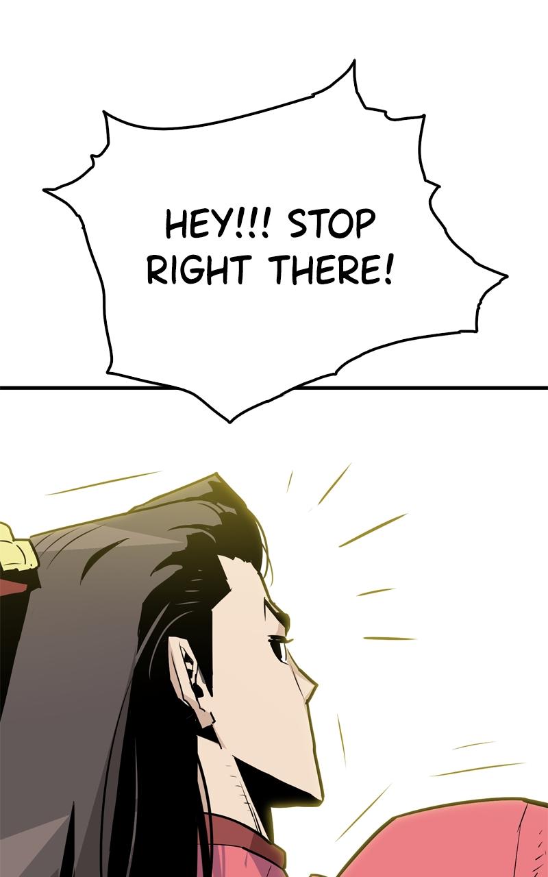 Demon Lord Episode 11 21