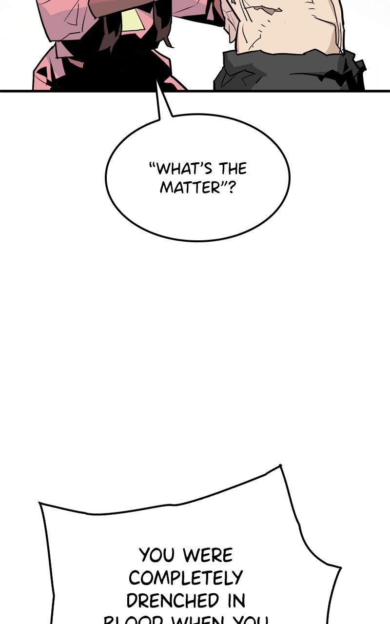 Demon Lord Episode 11 25