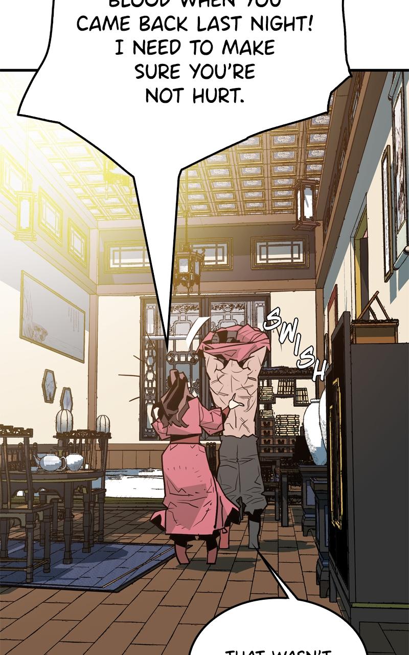 Demon Lord Episode 11 26