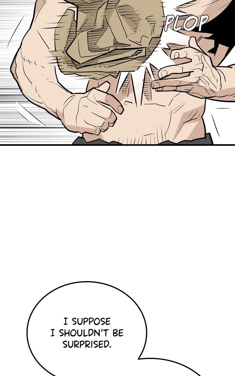 Demon Lord Episode 11 28