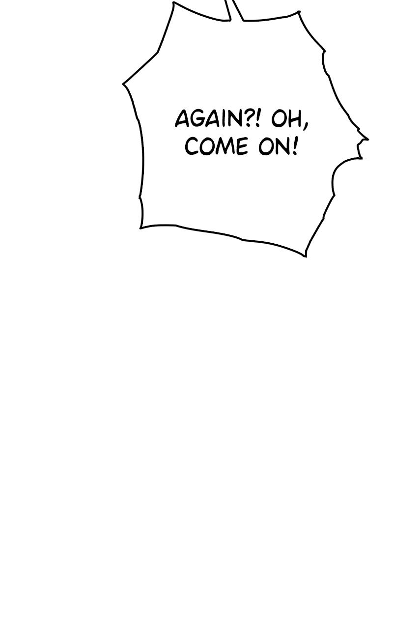 Demon Lord Episode 11 33