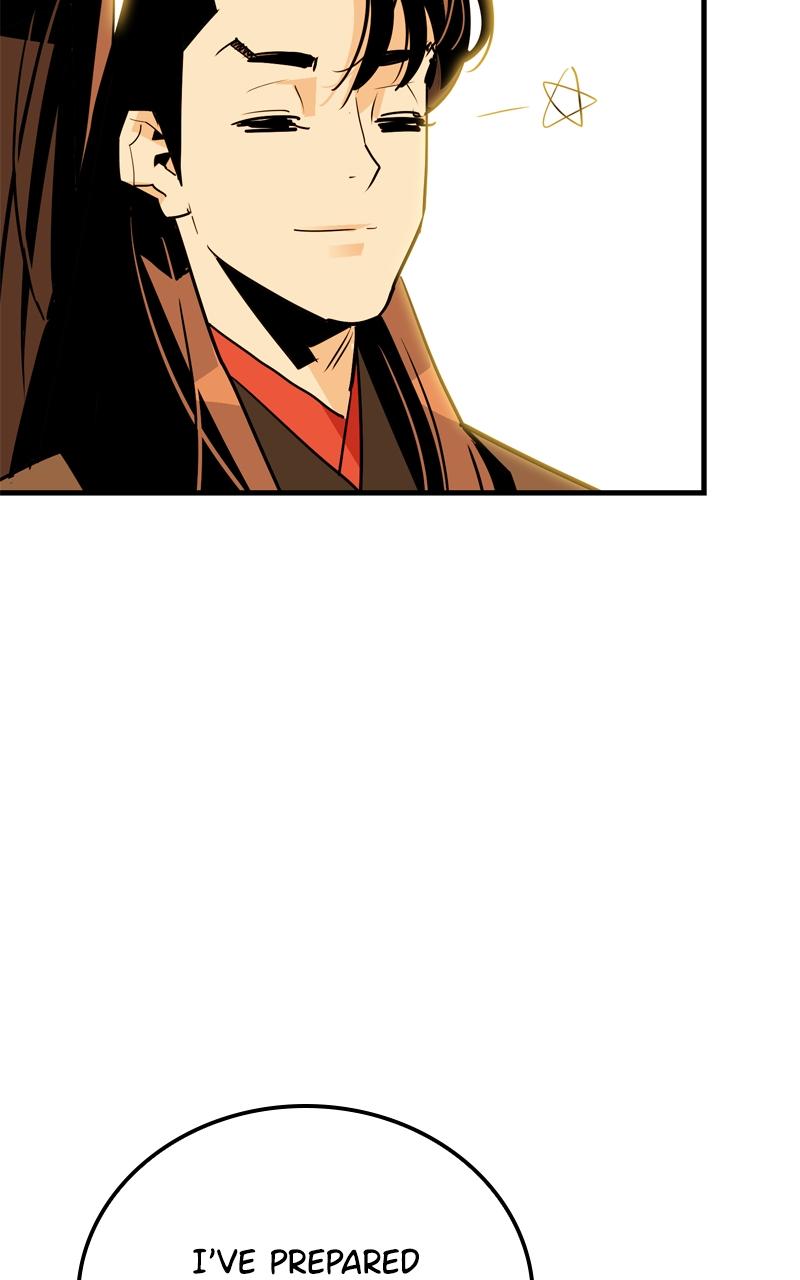 Demon Lord Episode 11 40