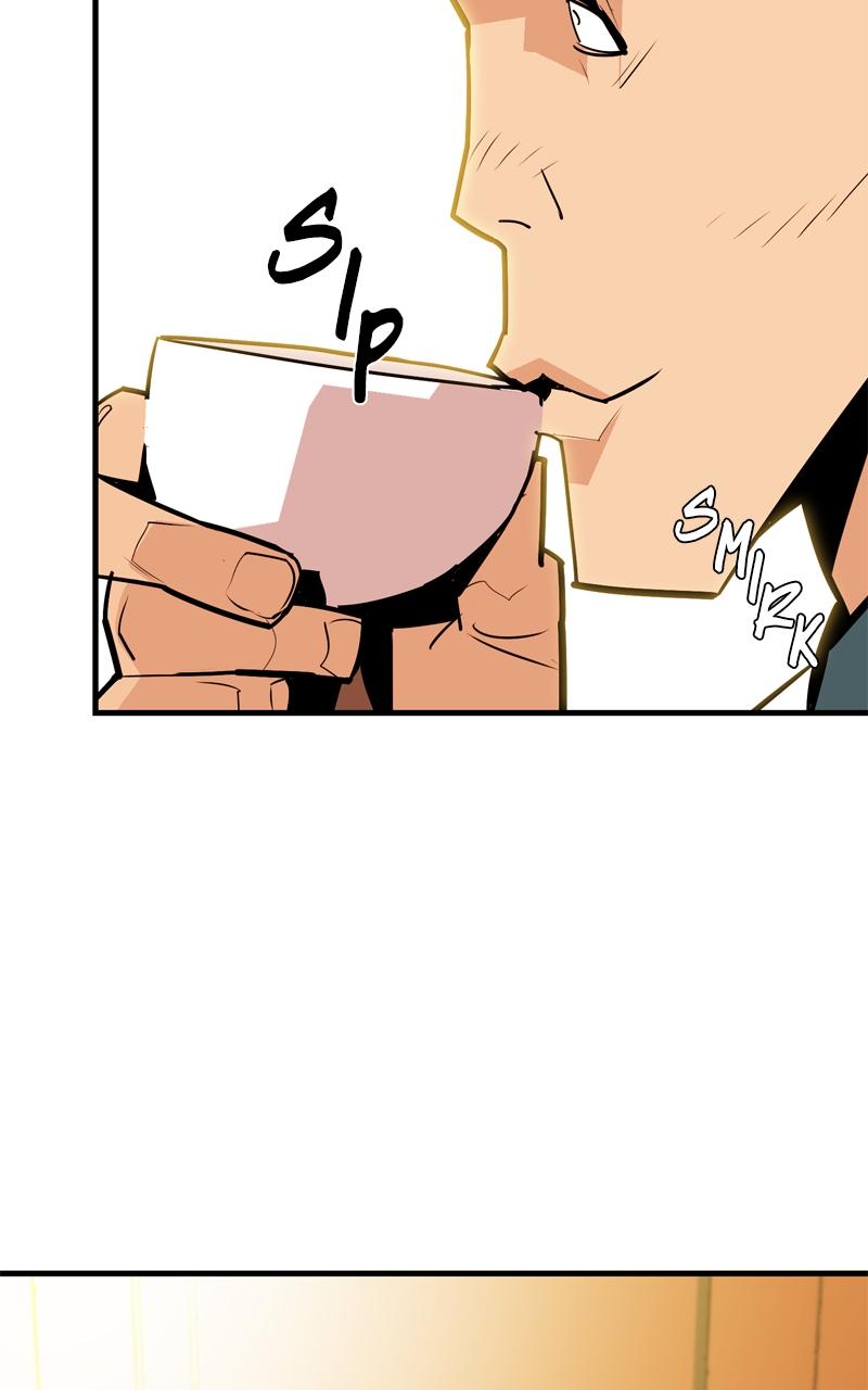 Demon Lord Episode 11 45