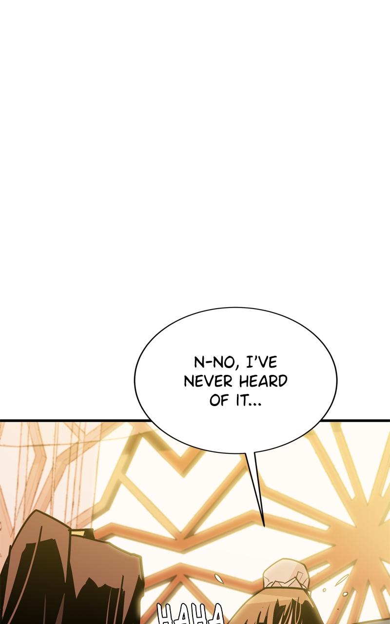 Demon Lord Episode 11 47