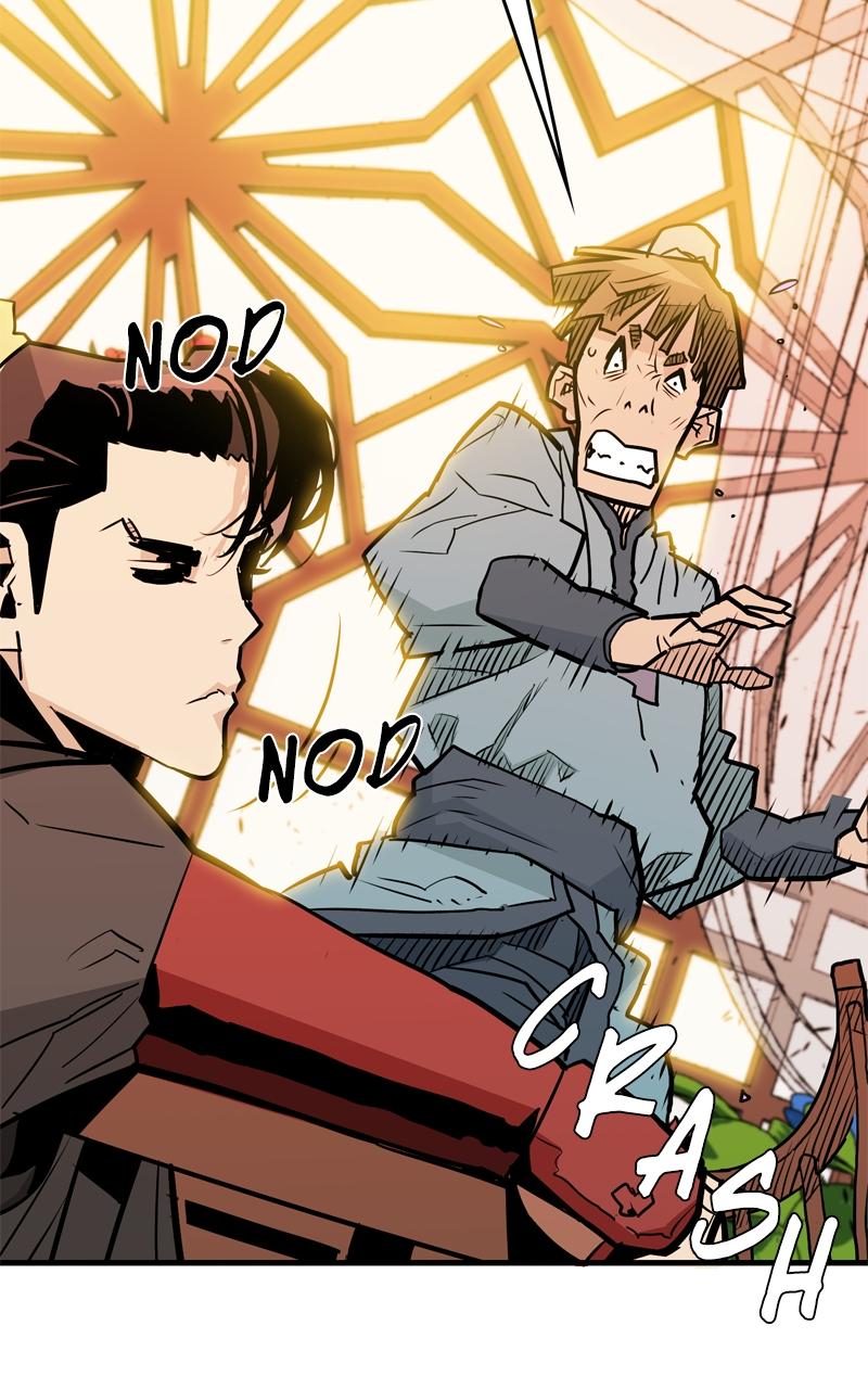 Demon Lord Episode 11 59