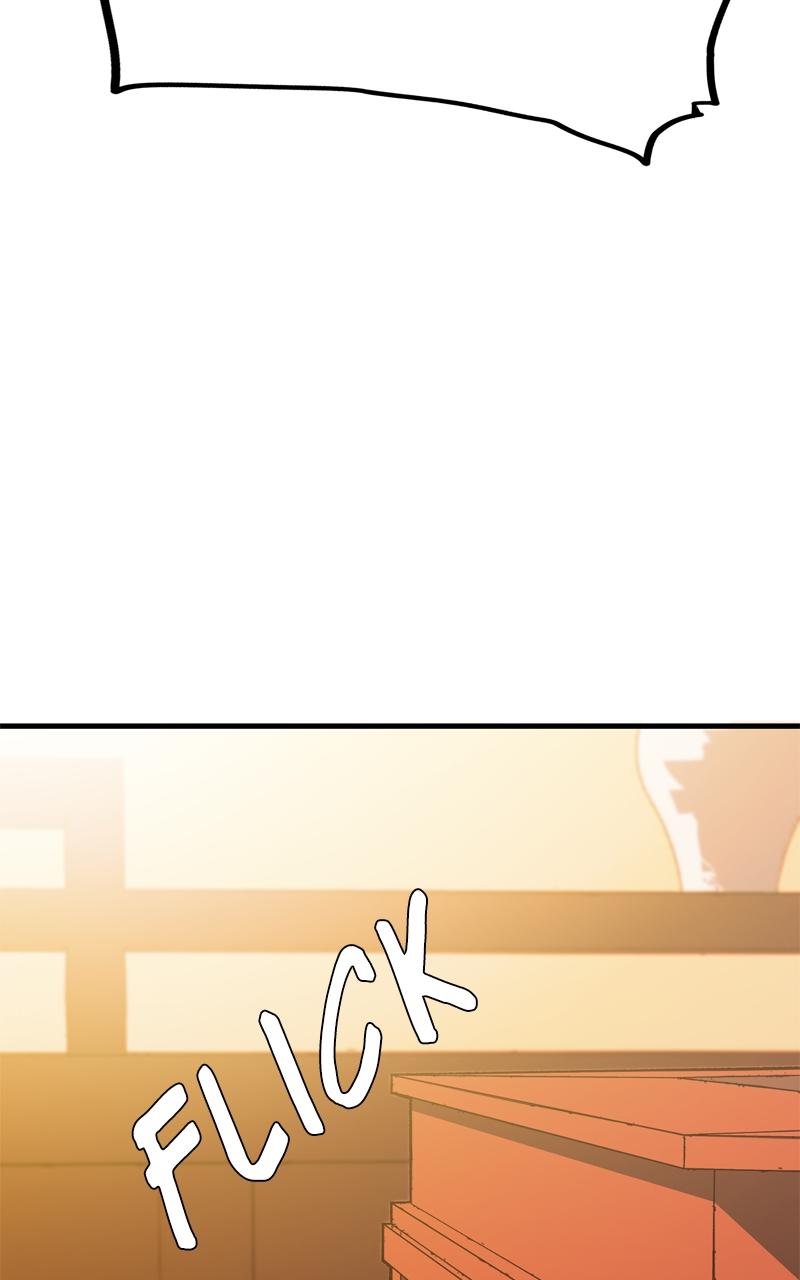 Demon Lord Episode 11 71