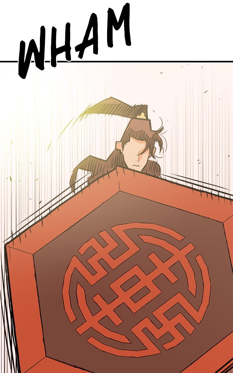 Demon Lord Episode 11 73