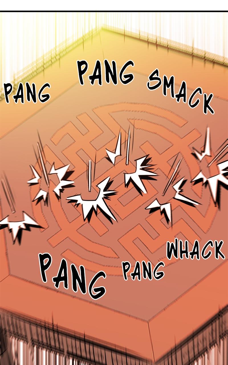 Demon Lord Episode 11 75