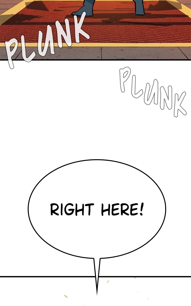 Demon Lord Episode 11 82