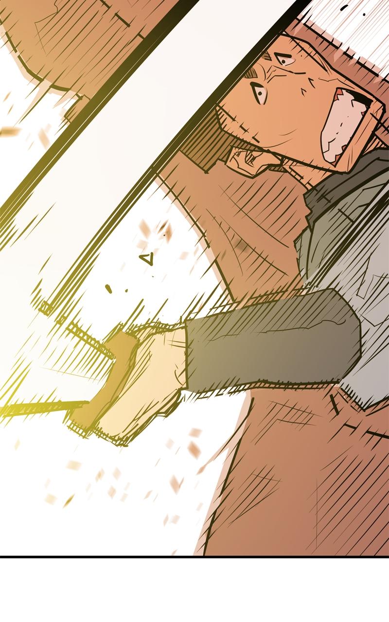 Demon Lord Episode 11 85