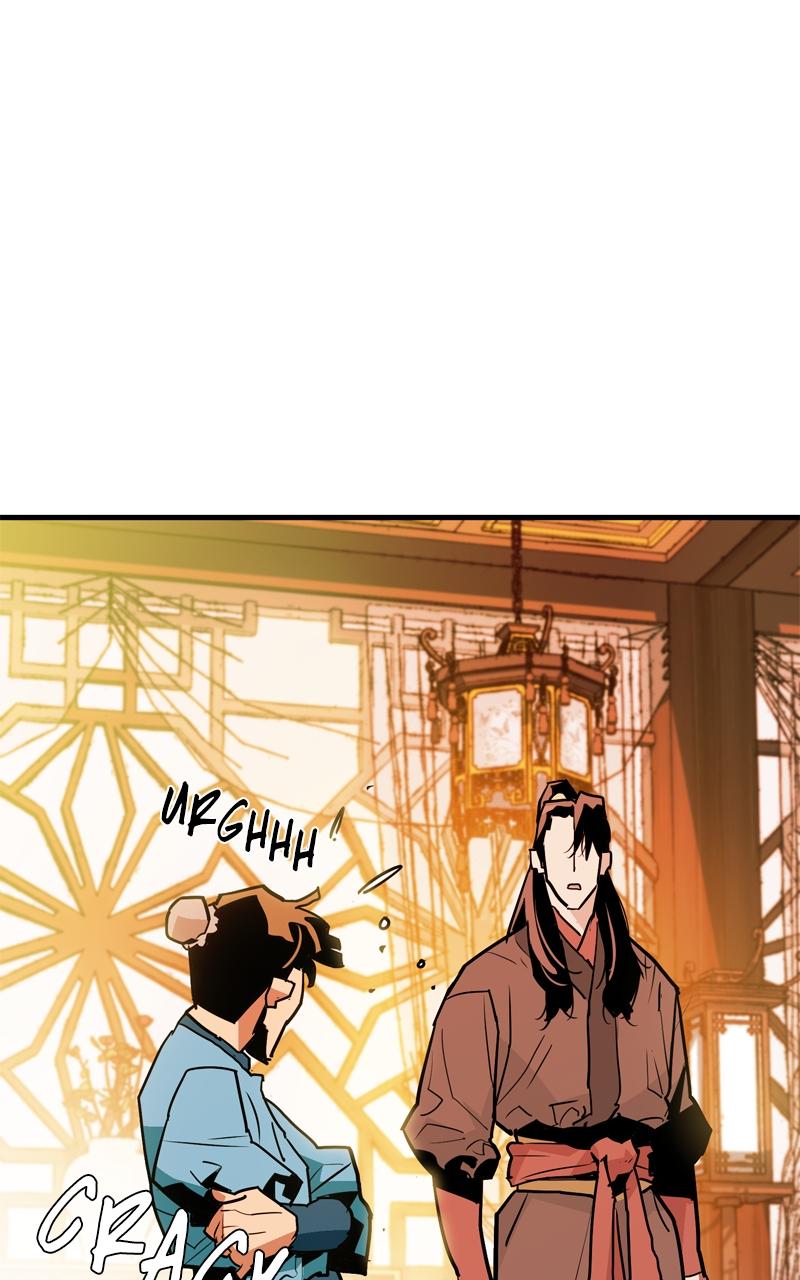 Demon Lord Episode 11 88