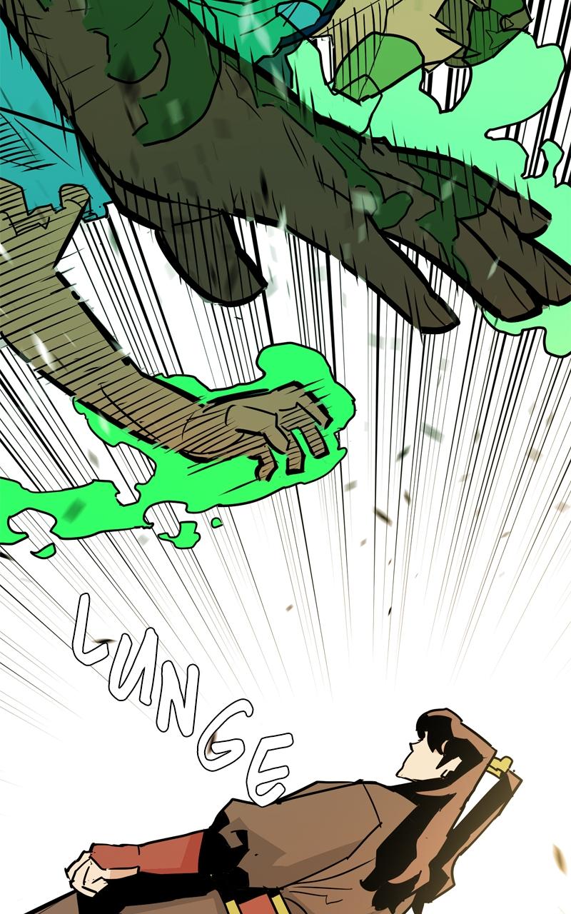 Demon Lord Episode 11 101